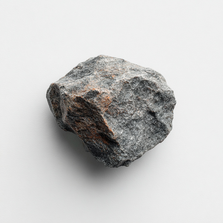 image of rock